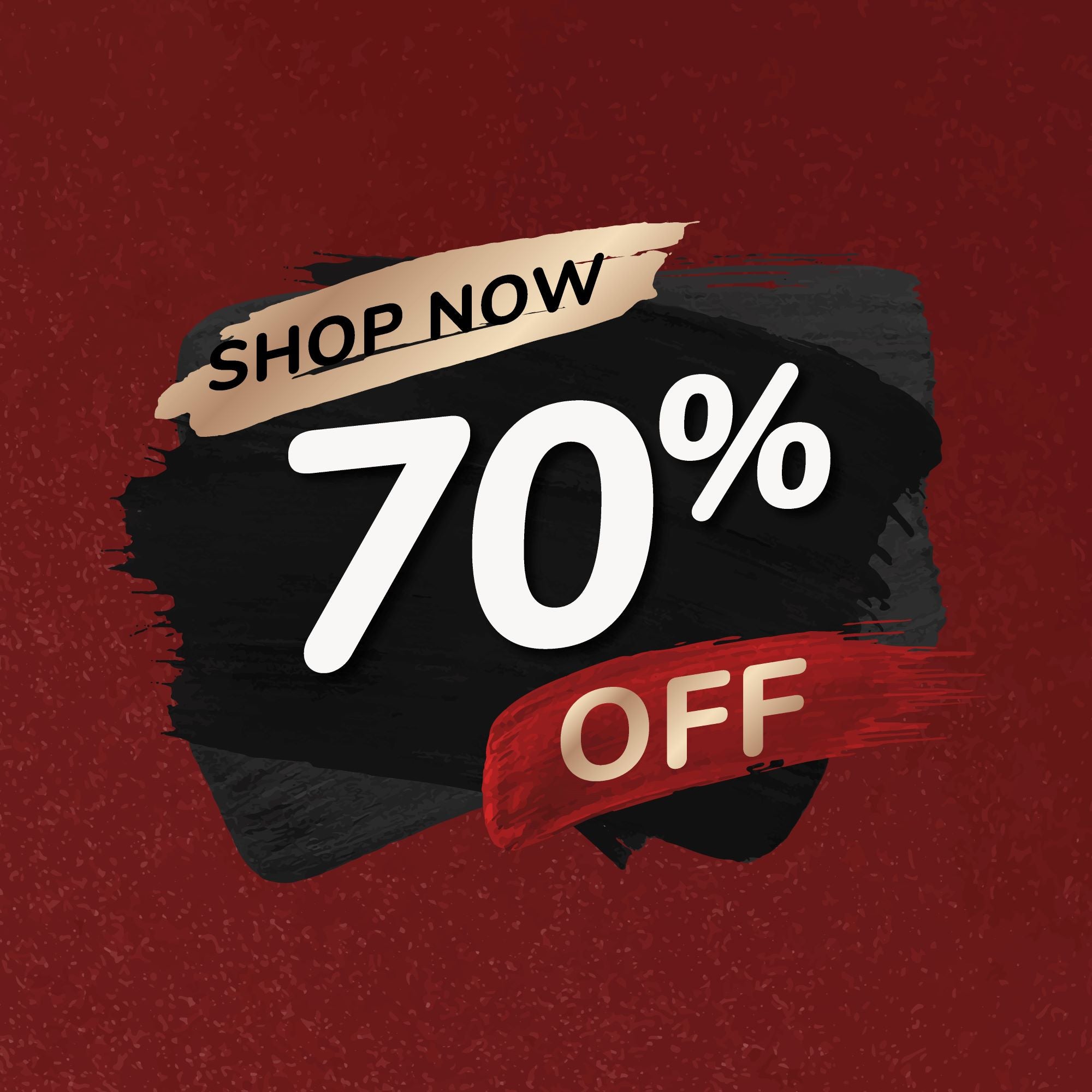 Fancy Dress Sale - Cheap Costumes & Outfits - Up to 70% Off