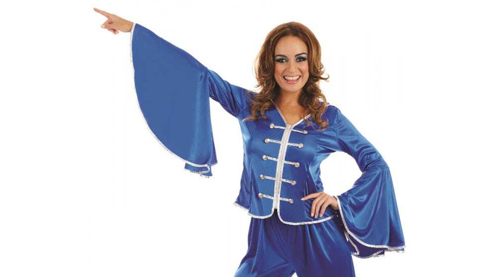 Dancing-Queen-Abba-1970's-outfit