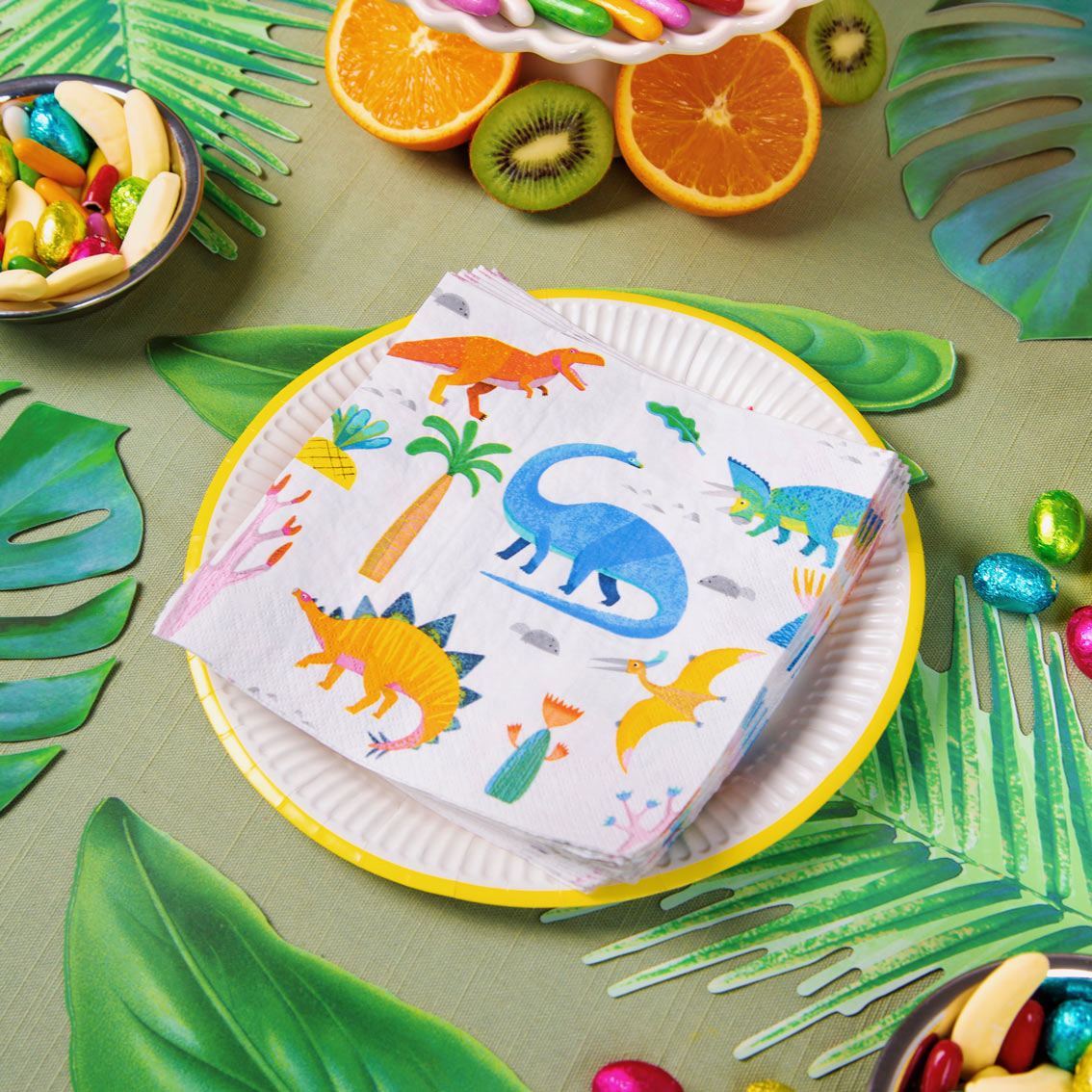 Dinosaur Party Cake Plates Dinosaur Birthday Plates, Dino Party  Decorations, Dinosaur Birthday Supplies, Dinosaur Birthday Decorations -   Sweden