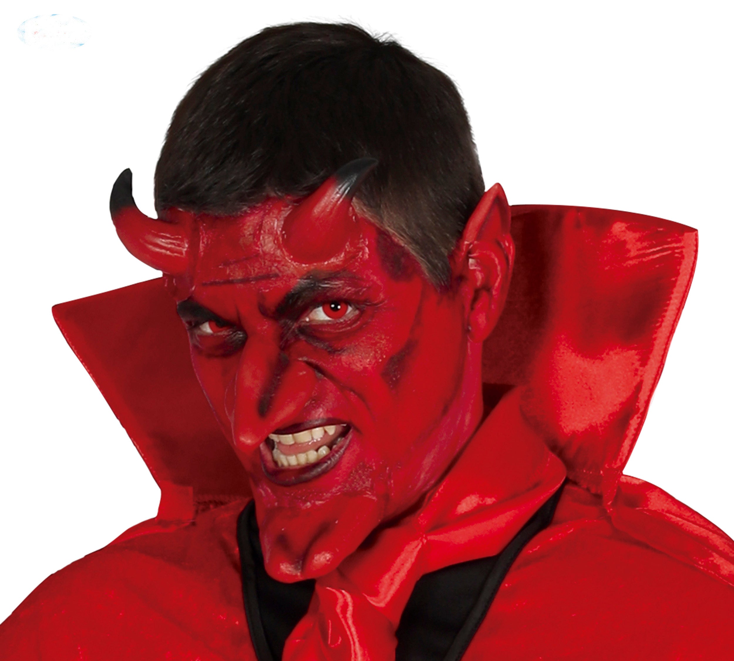 Red Devil Latex Special FX