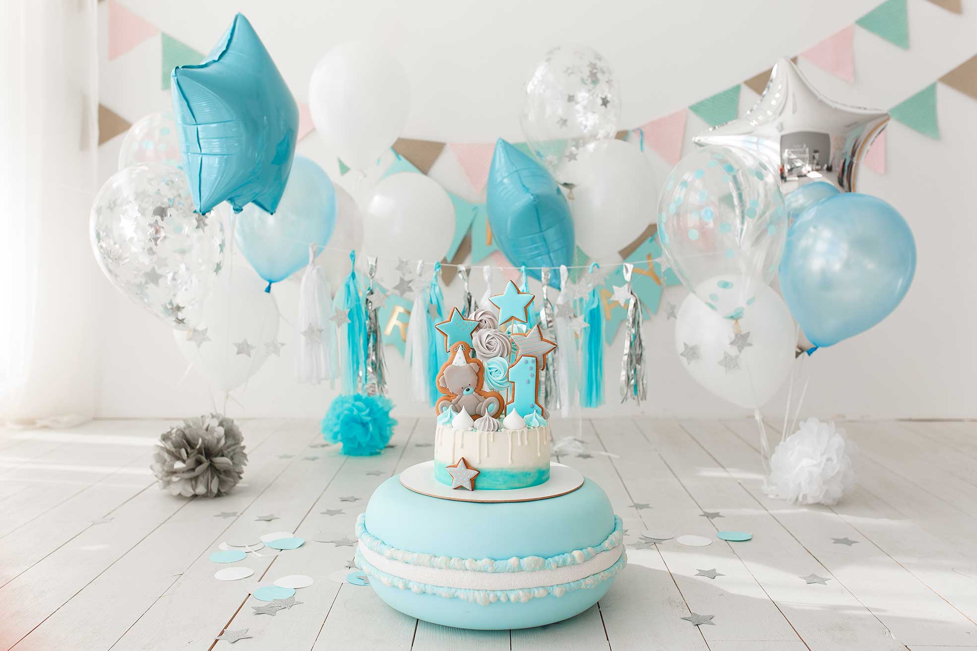 party Decorations | Party Decorations Ireland