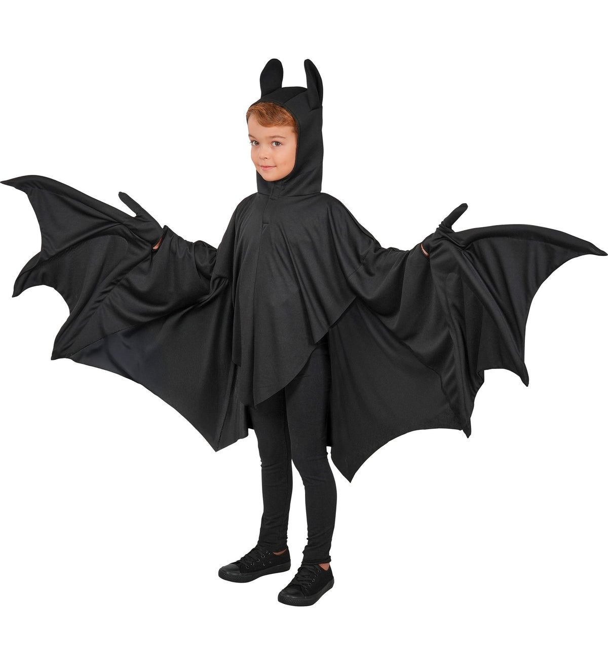 Bat Costume Child's