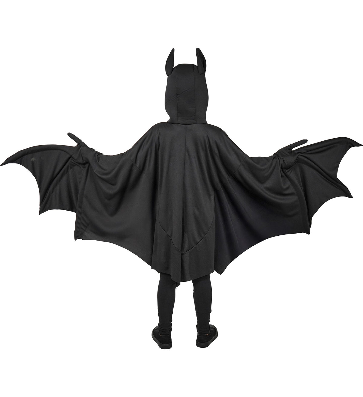Bat Costume Child's