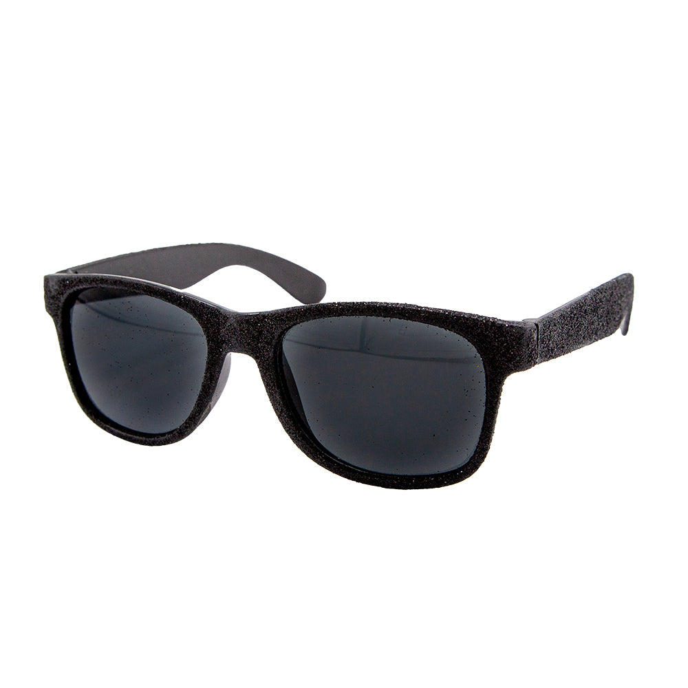 Blind Mice Costume Set 4pc