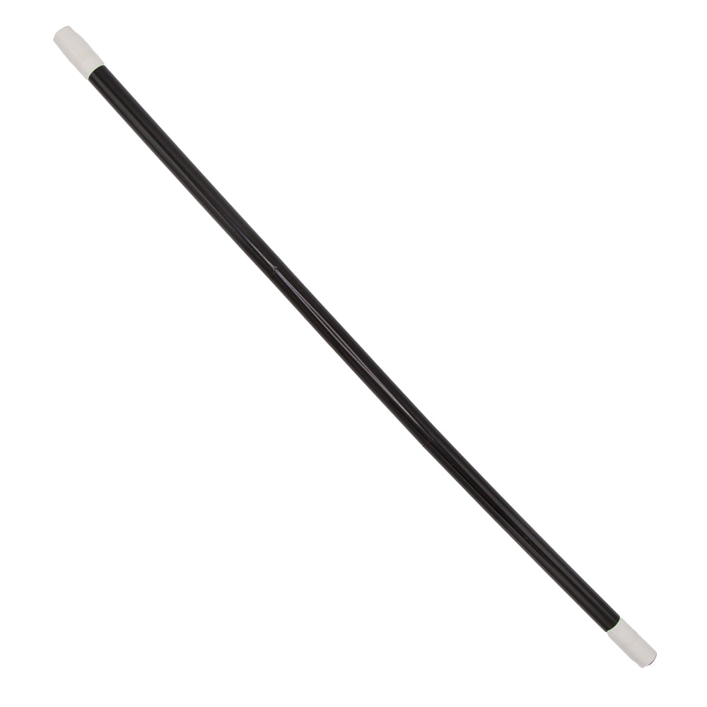 Blind Mice Costume Set 4pc