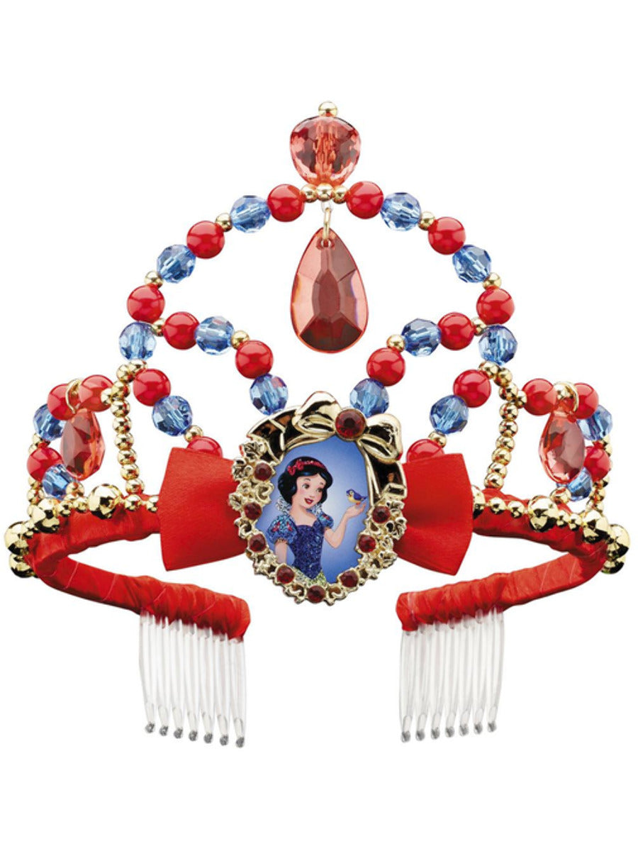 Disney Princess Snow White Tiara