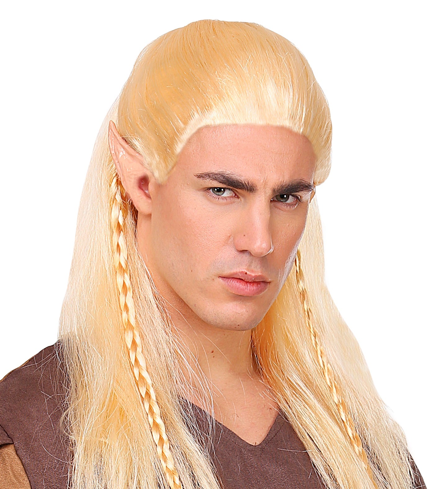 Elf or pixie Ear Tips