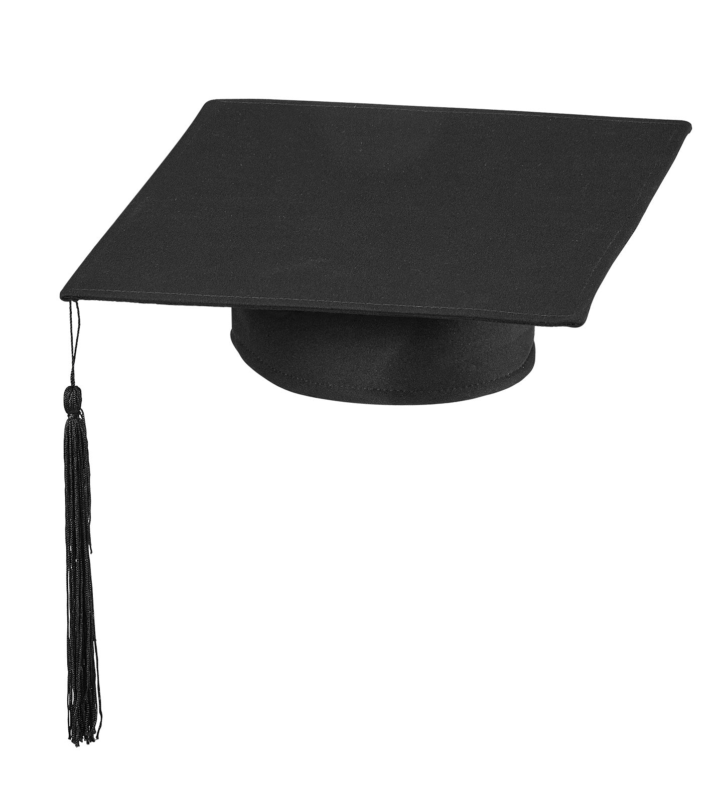 Graduation Hat