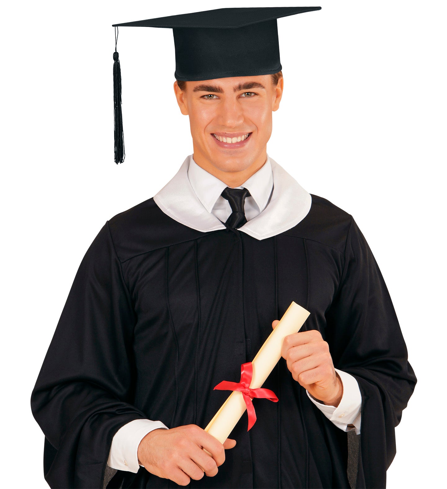Graduation fancy dress Hat