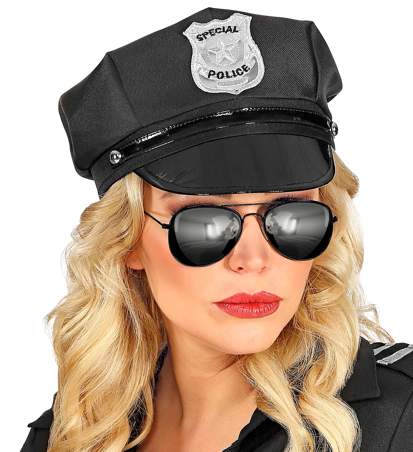 Police Sunglasses
