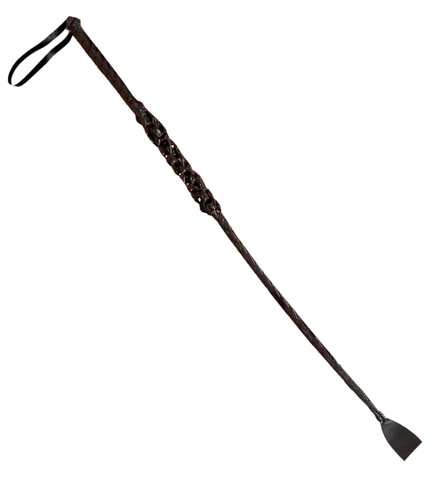 Riding Crop fancy dress costume accessory