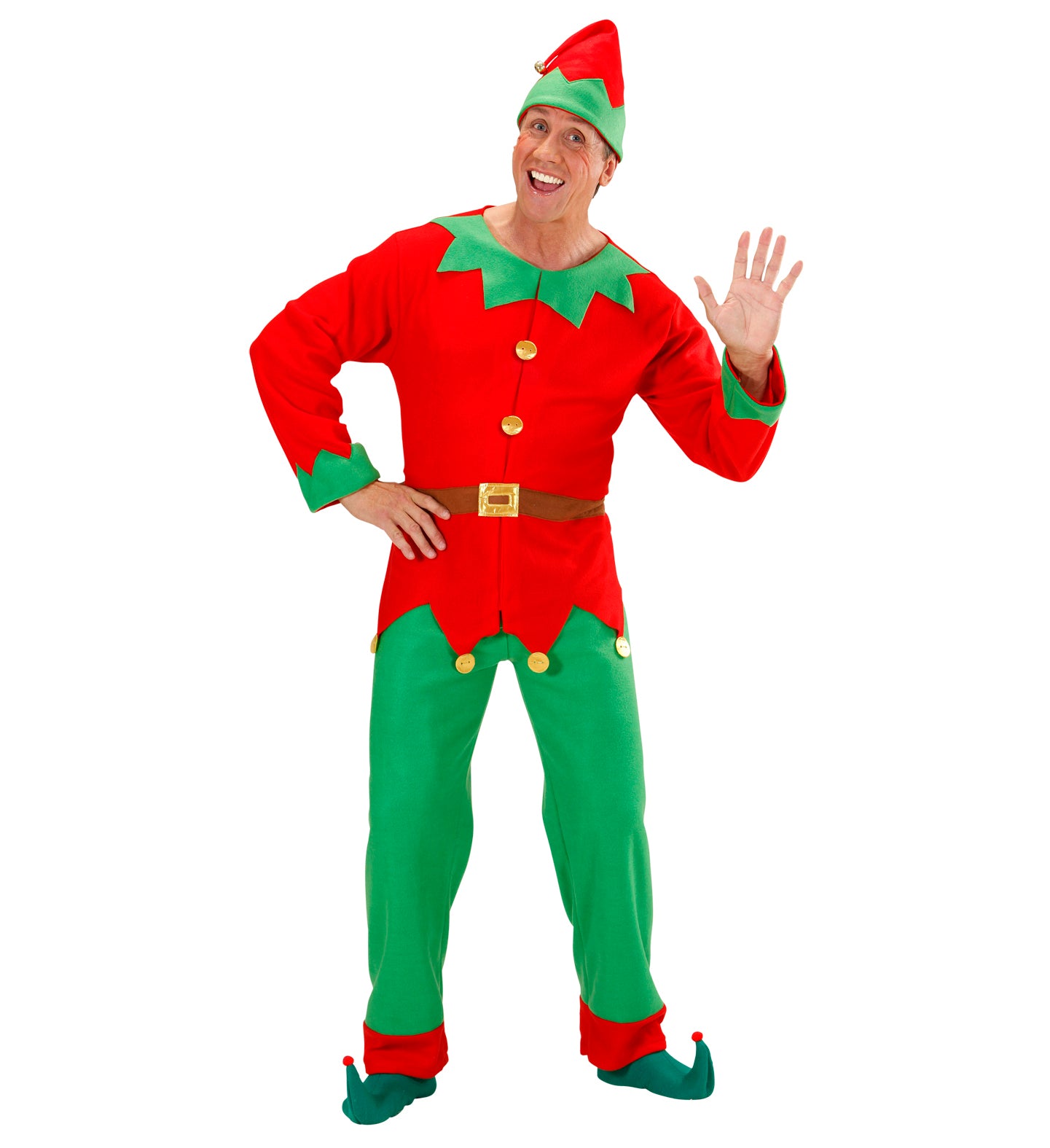 Elf fancy clearance dress mens