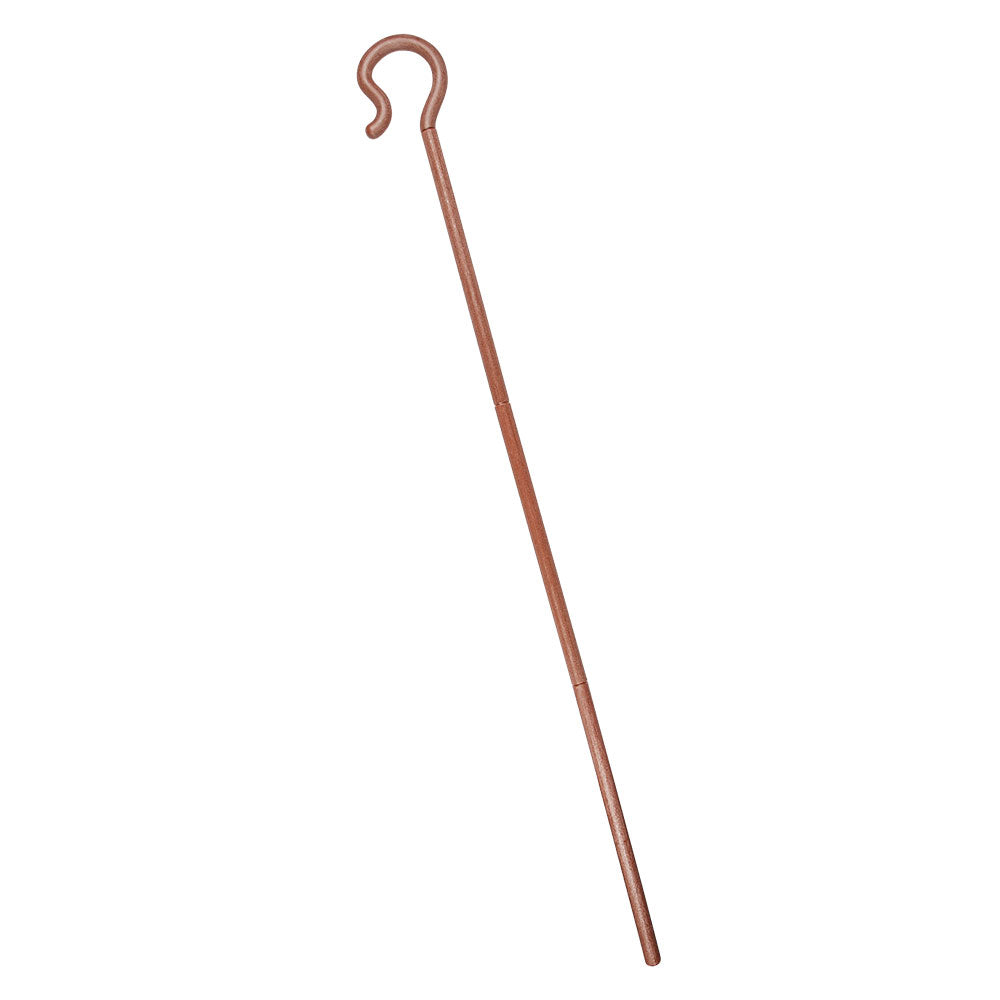 Shepherd's Crook or Staff For Nativity Play