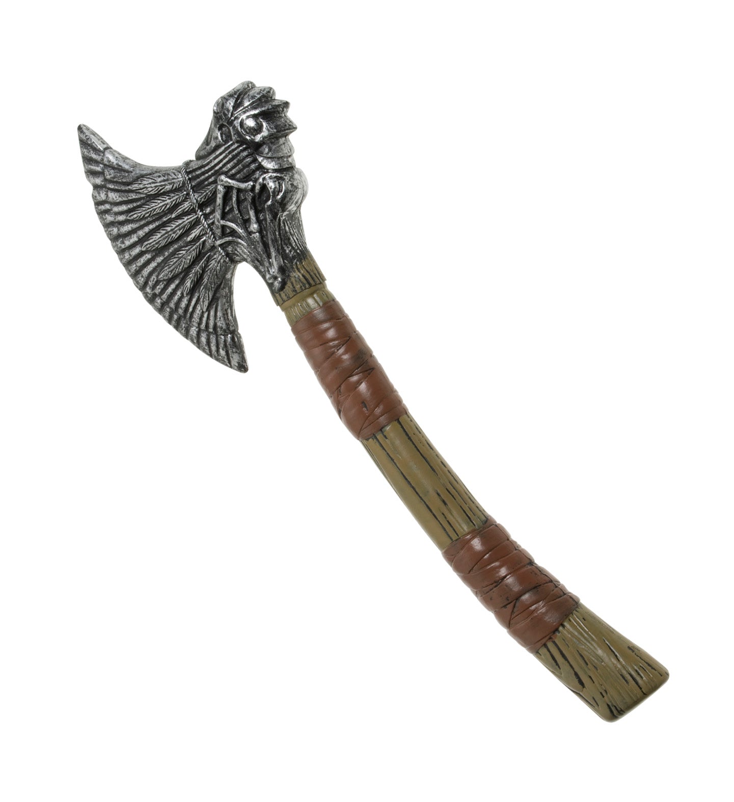 Tomahawk Axe