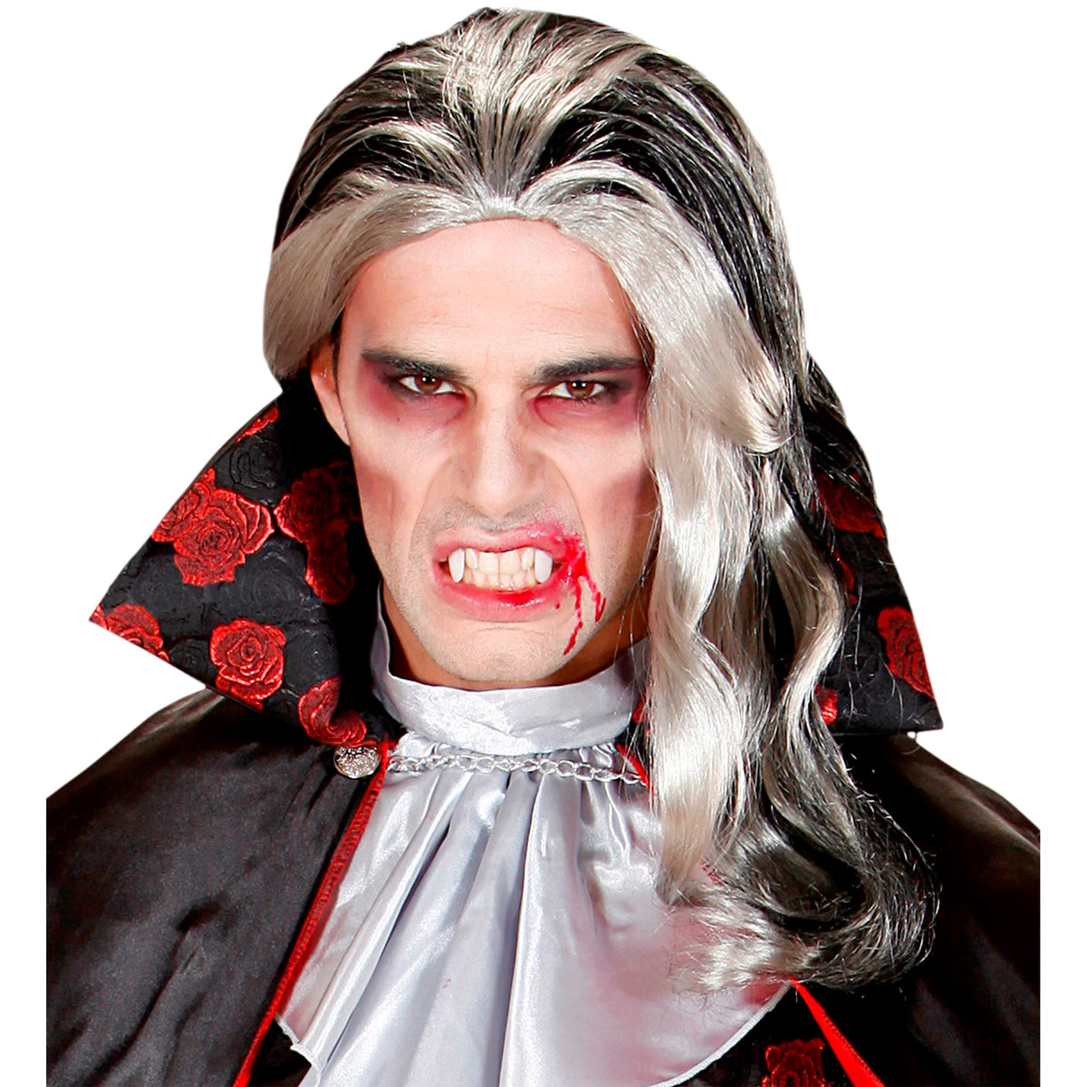 Vampire Makeup Set