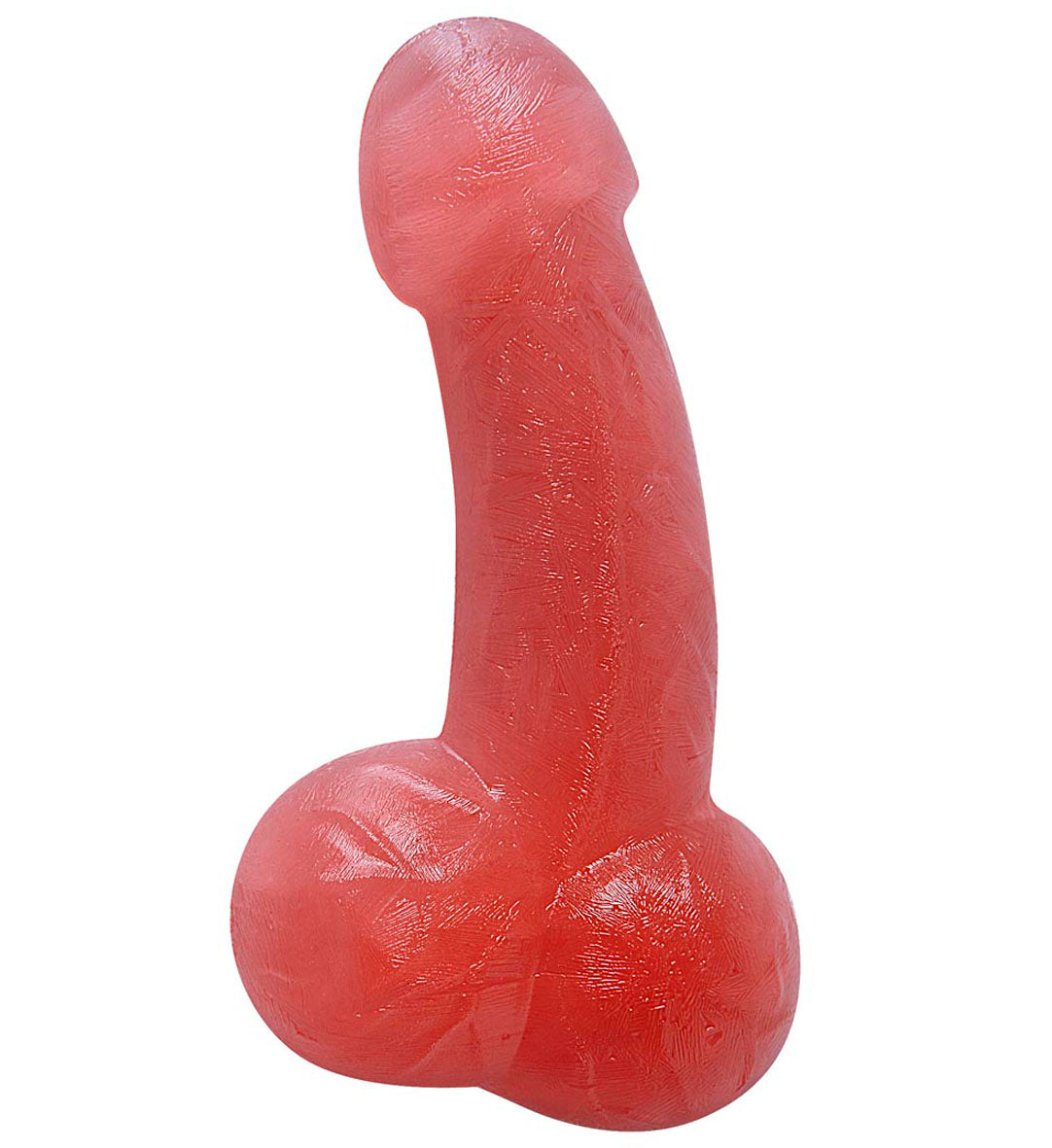 Willy Ice Cube Moulds