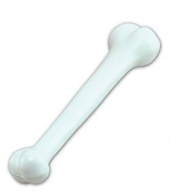Caveman Bone 18in Long Costume Accessory BA042 Caveman Bone 18in Long Costume Accessory BA042