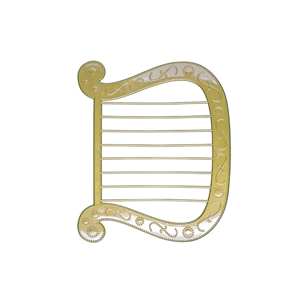Angel Harp