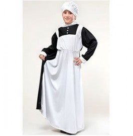 Childs Florence Nightingale Costume