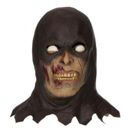 Executioner Mask