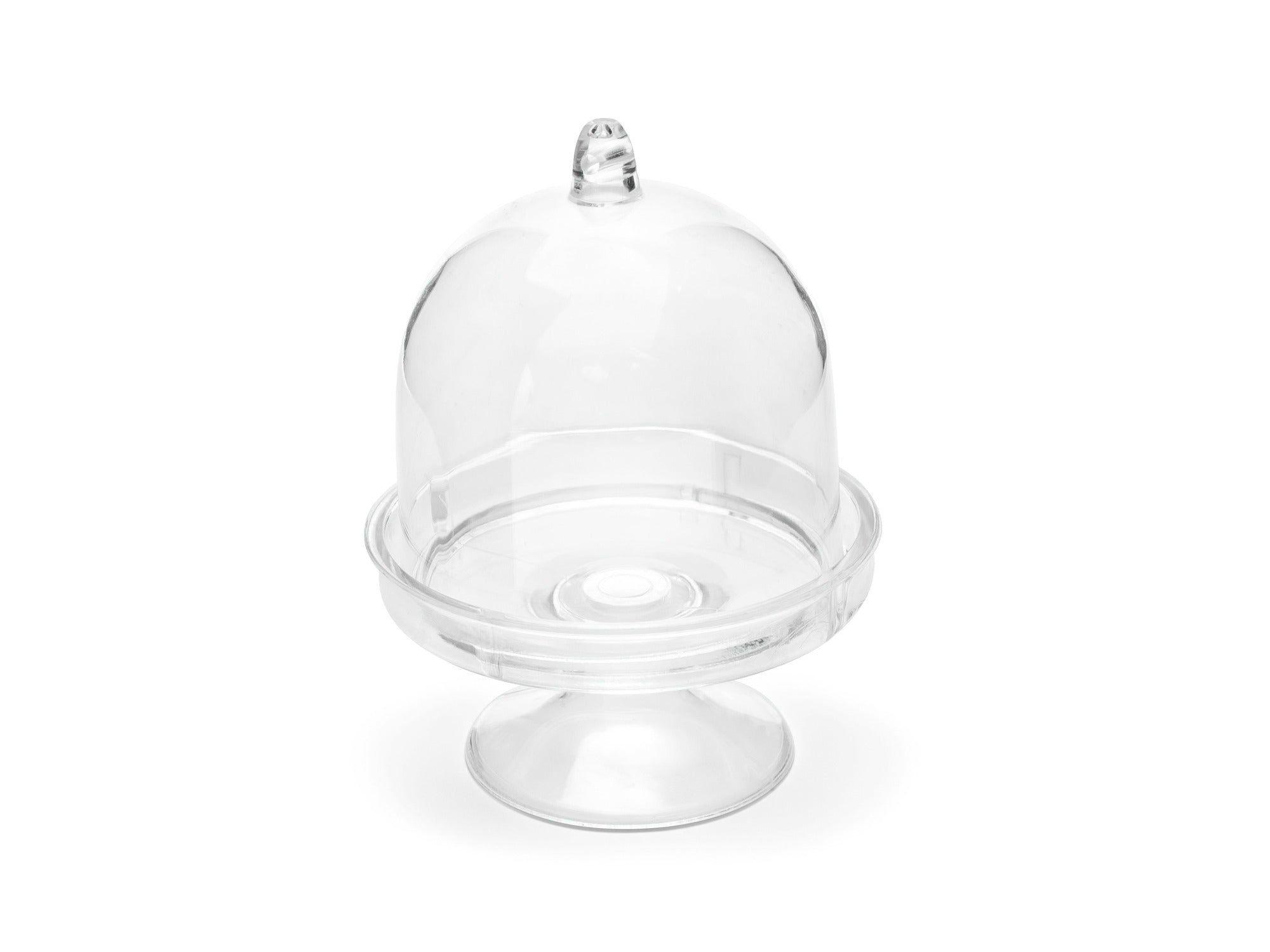 Cup Cake Stands small