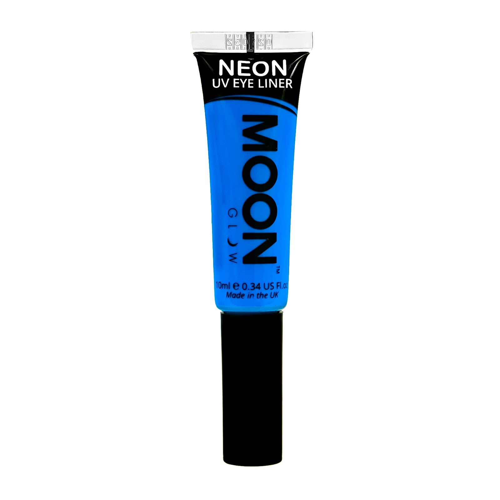 Moon Glow 10ml UV Eye Liner Blue