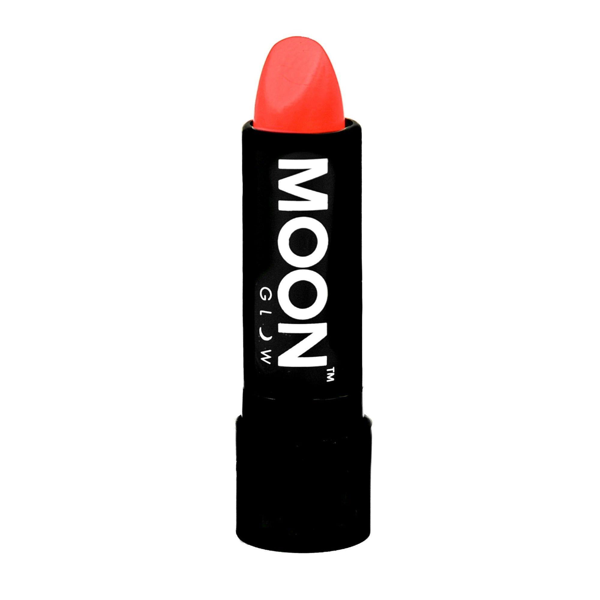 Moon Glow UV Lipstick 4.5g Pastel Coral