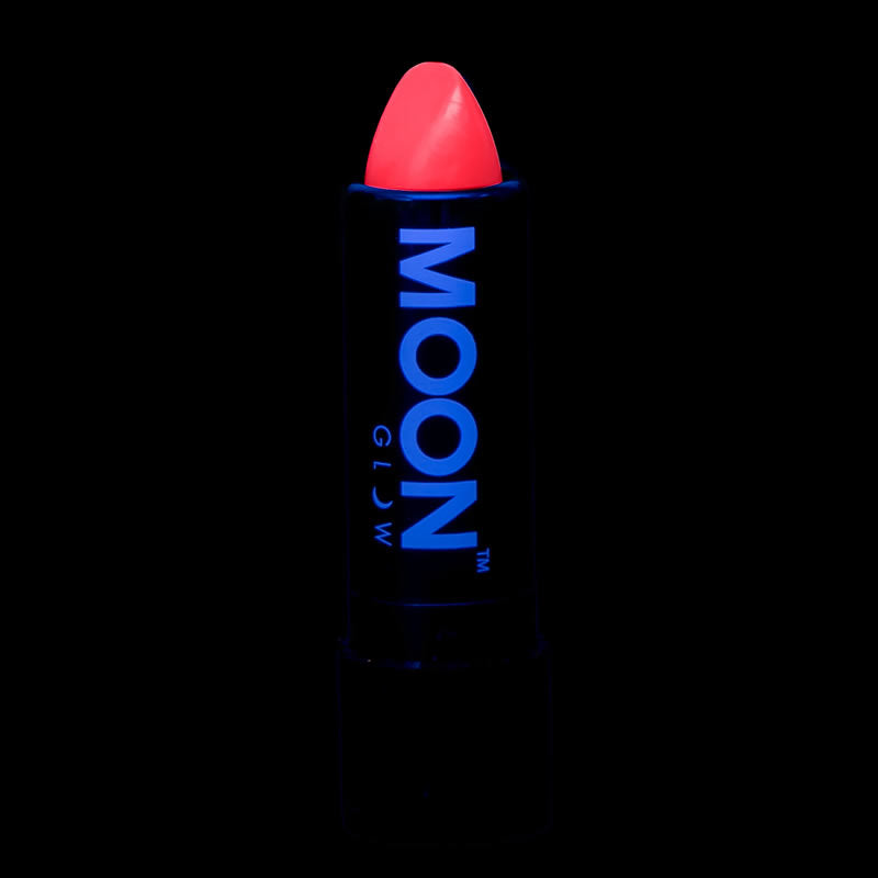 UV Lipstick 4.5g Pastel Coral