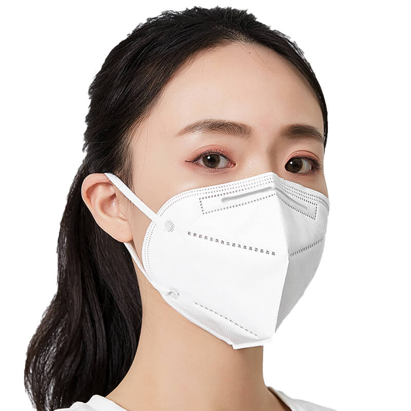 N95 Mask