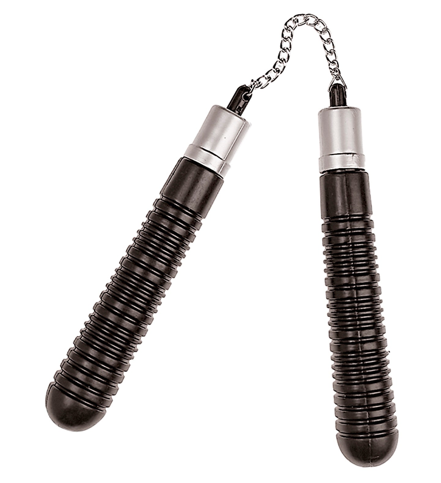 Ninja Nunchuk's 19cm