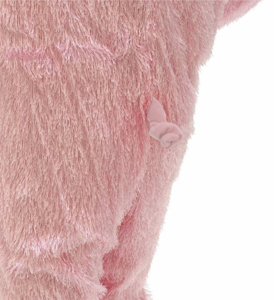 kid's Pig Animal Costume tail