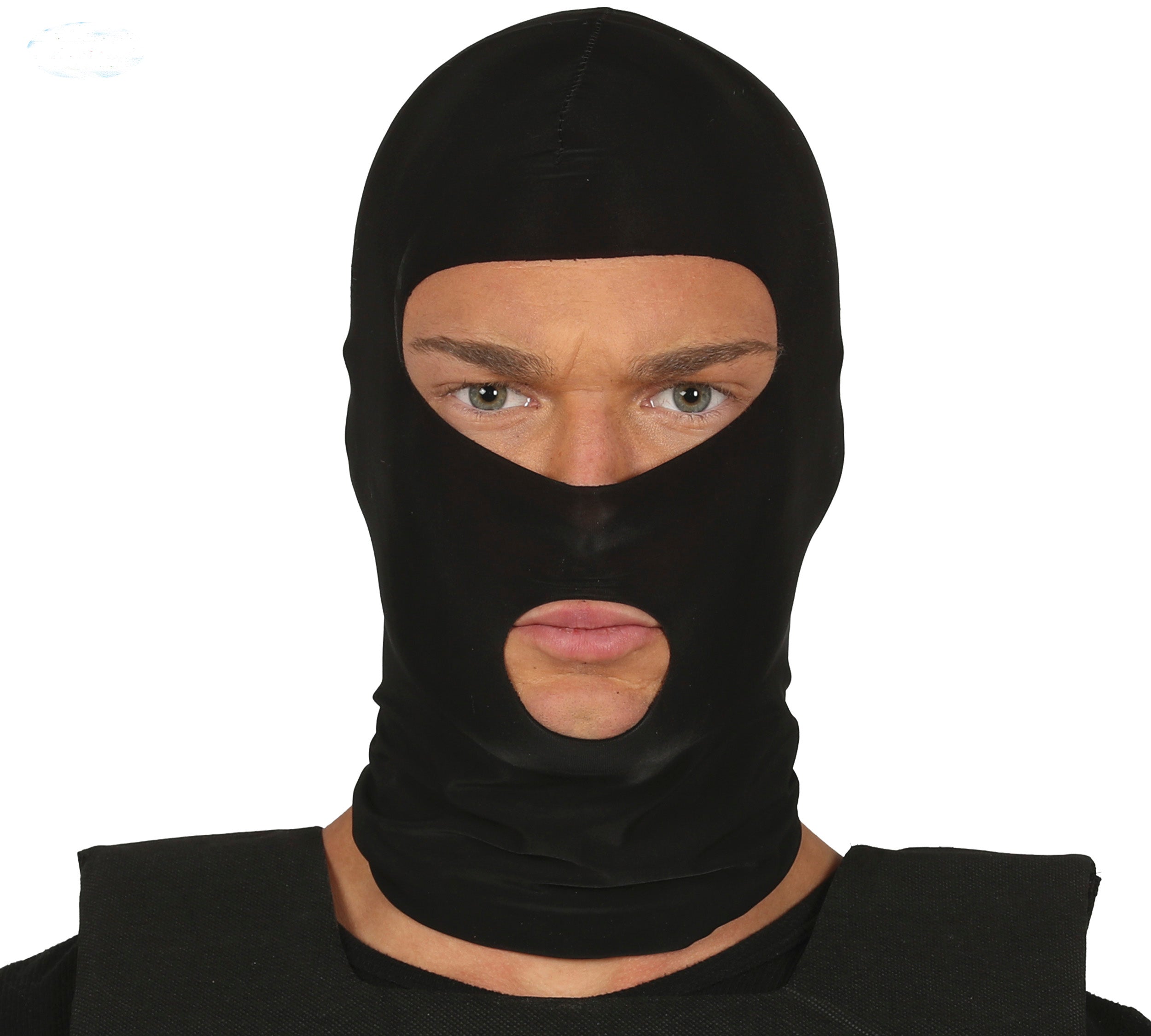 Special Operations Hood Balaclava