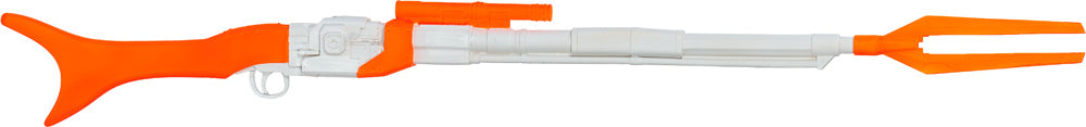 Star Wars Mandalorian Blaster Large Costume Accessory Official Disney