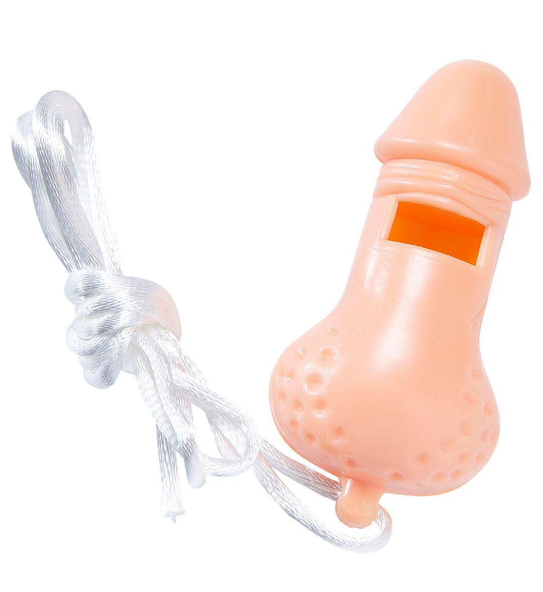 Willy Whistle Hen Party Accessory