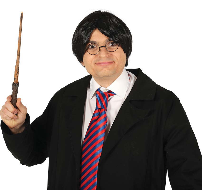 Wizard Magic Harry Potter Wand