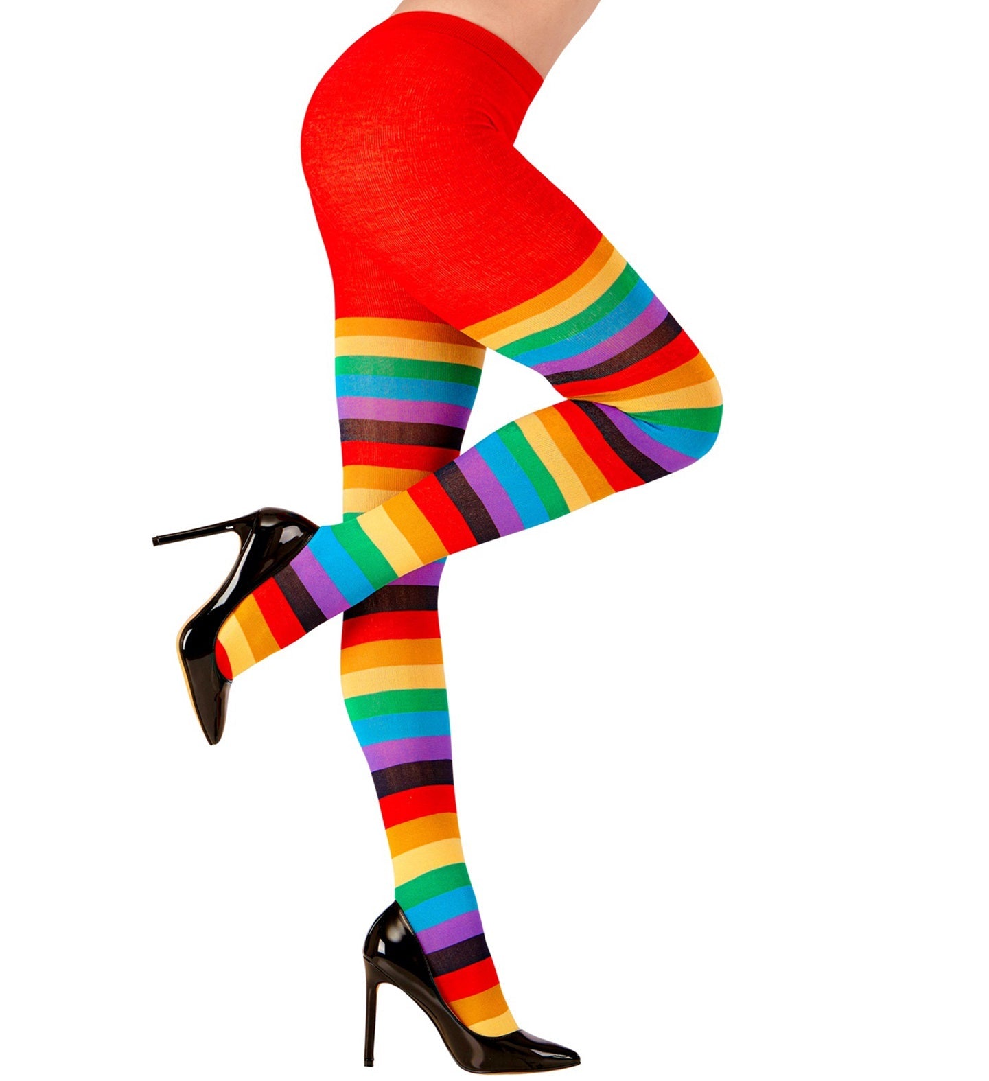 Tights and Stockings