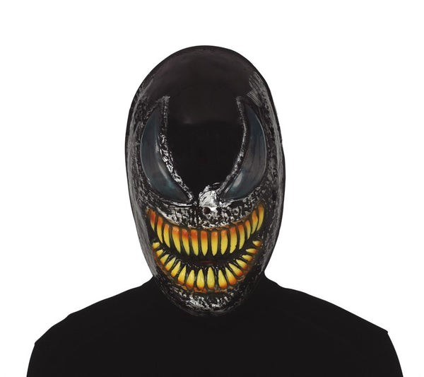 Anti-Hero Mask