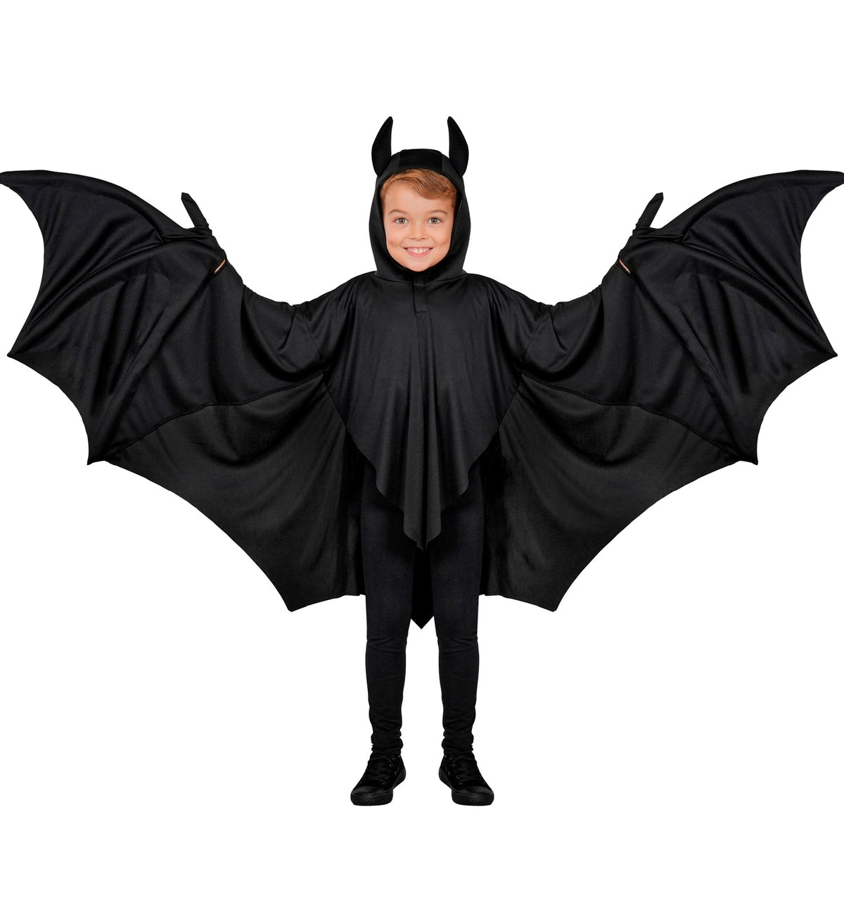 Bat Costume Child's