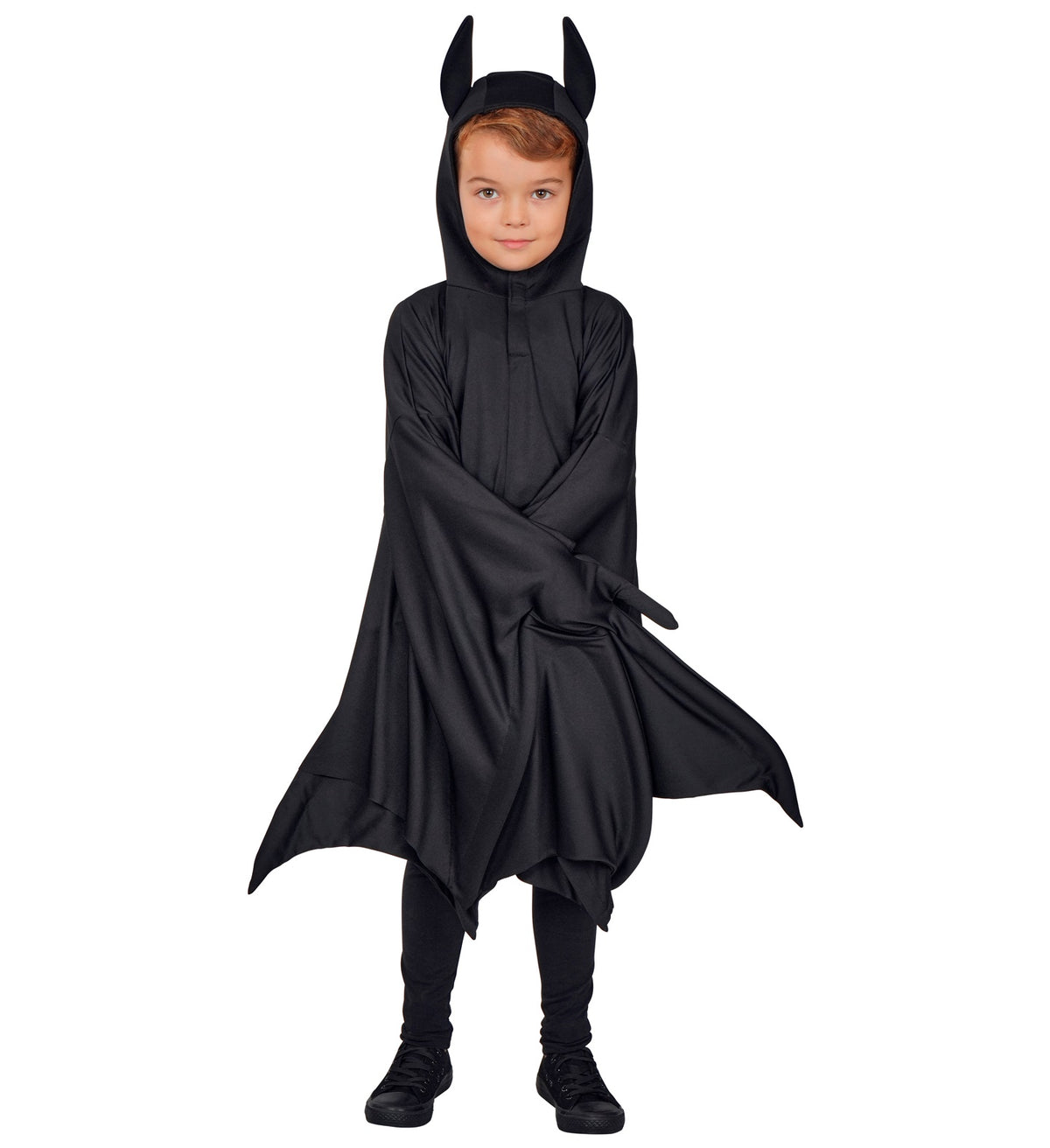Bat Costume Child's