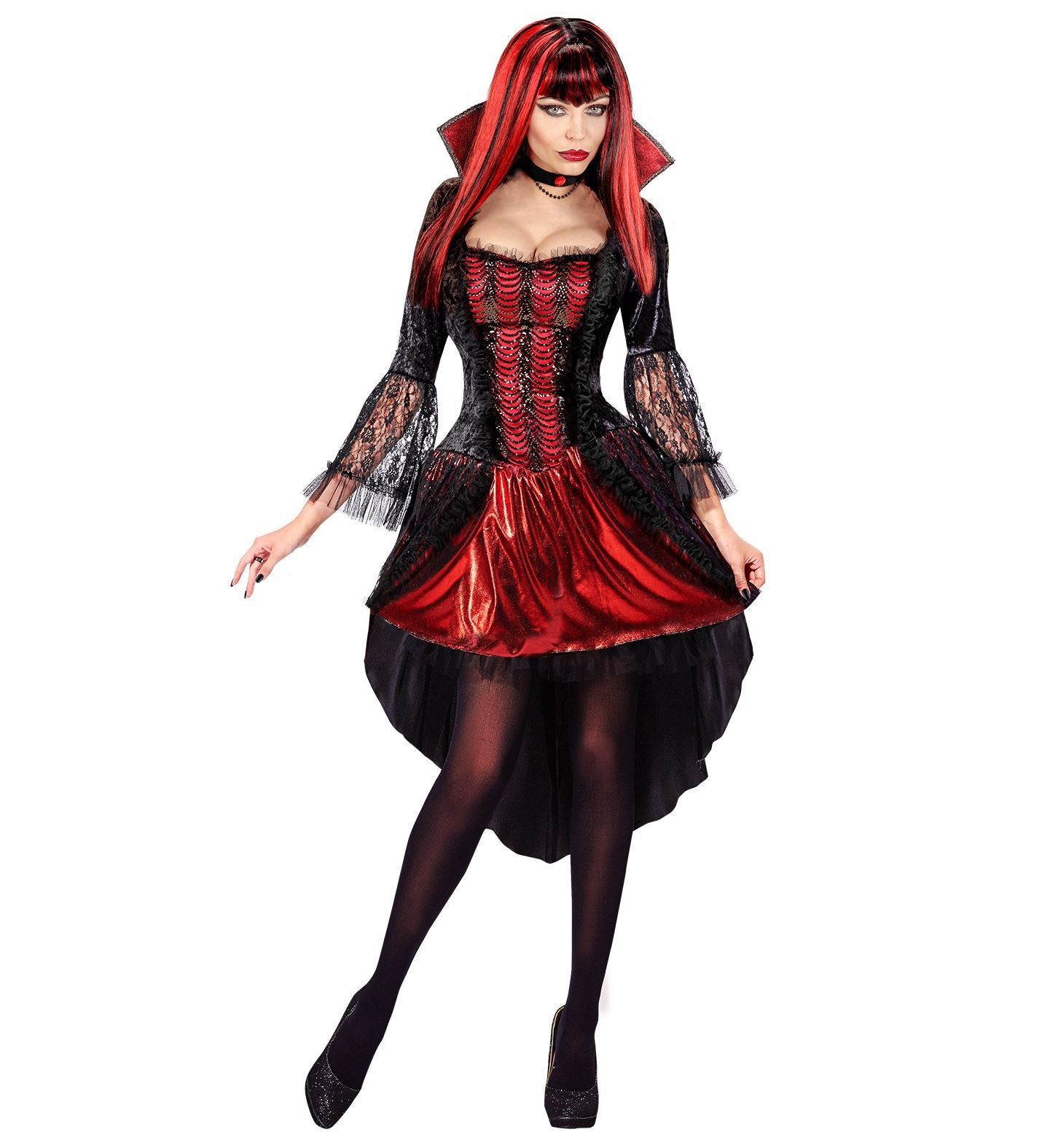 Ladies Halloween Fancy Dress Costumes Ladies Halloween Fancy Dress Costumes