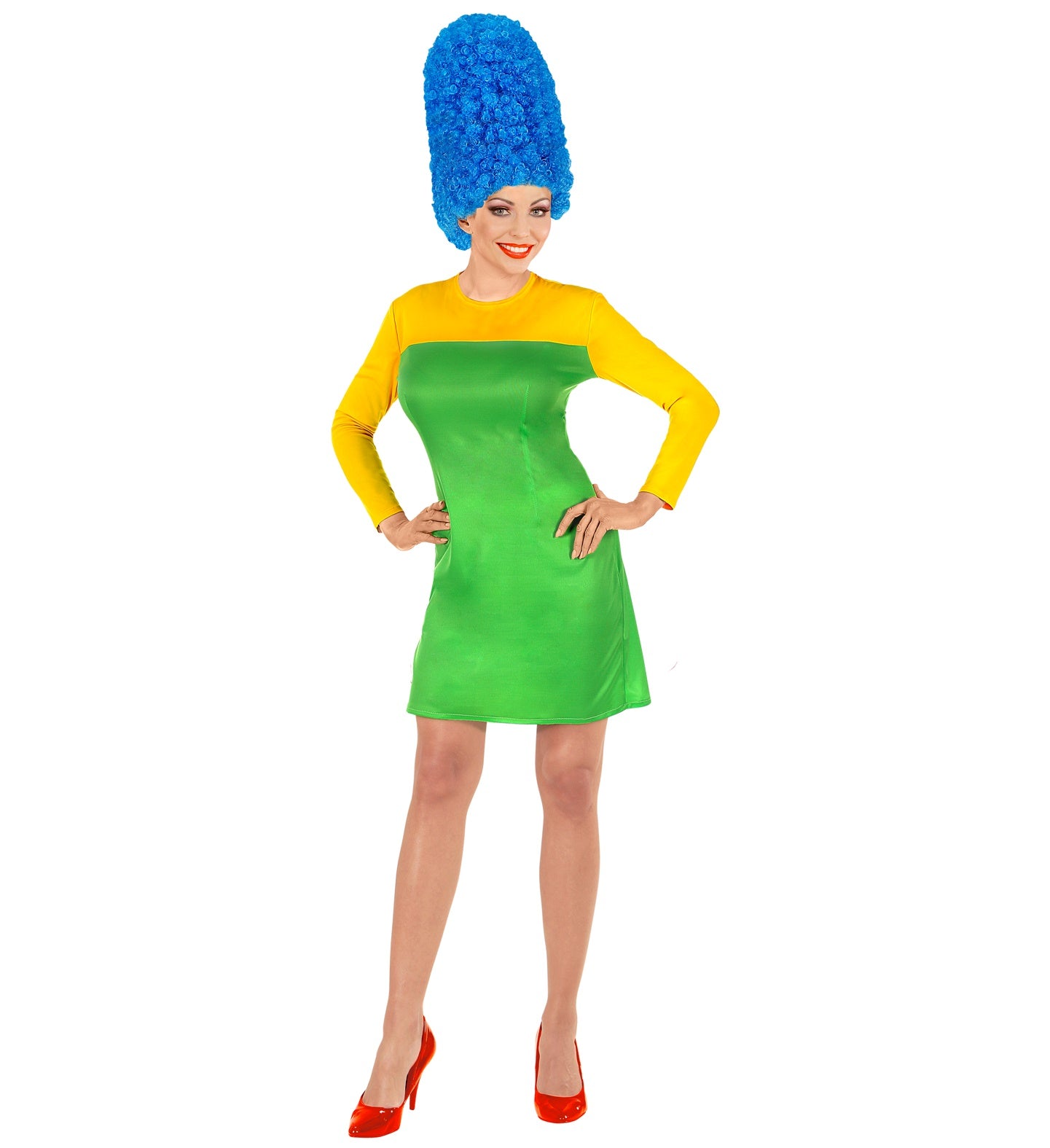 Funny fancy dress womens hotsell