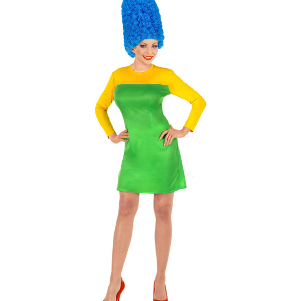 maxi dresses for holidays Vacation Depending on your height main image 1