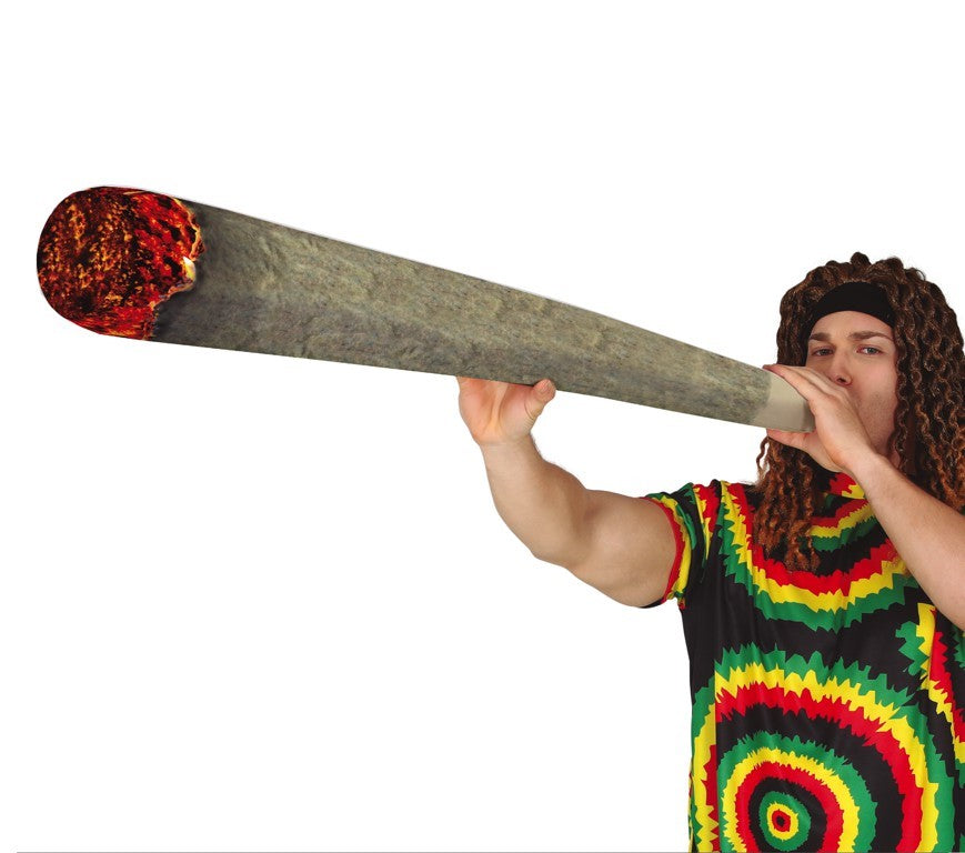 Inflatable Joint