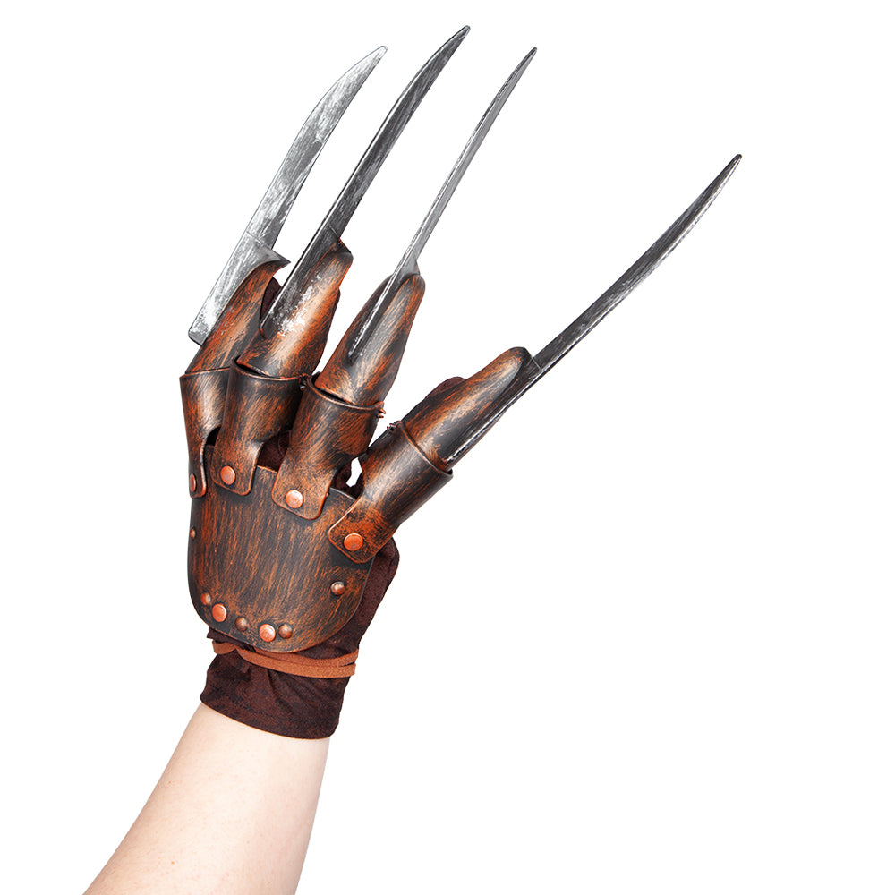 Nightmare Glove