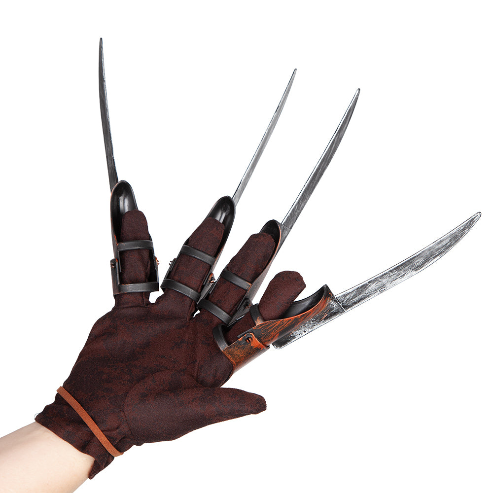 Nightmare Glove