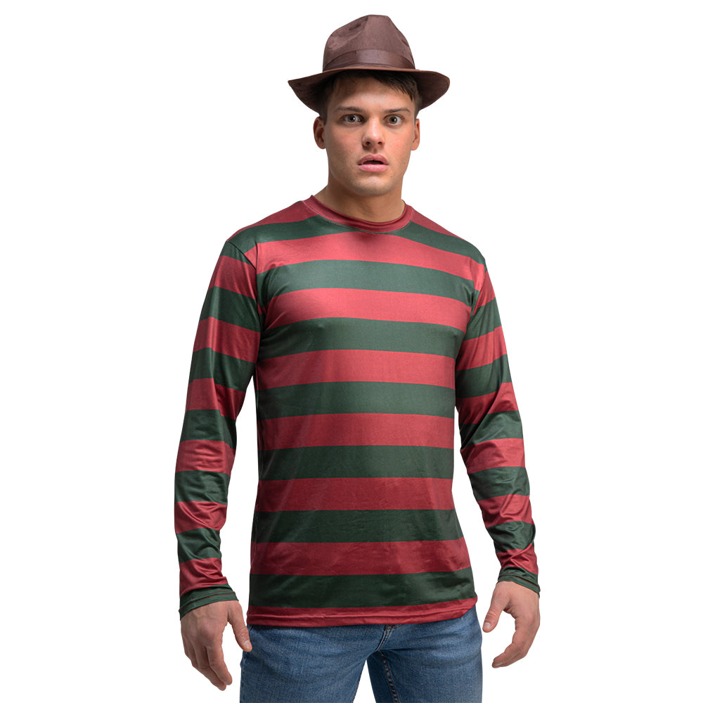 Nightmare Shirt