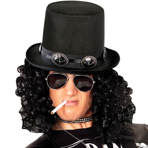 Slash top hat for sale online