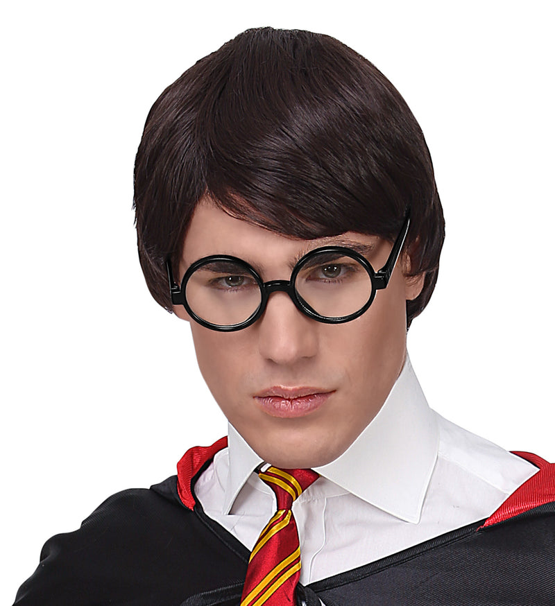 Student Glasses for Harry Potter costume