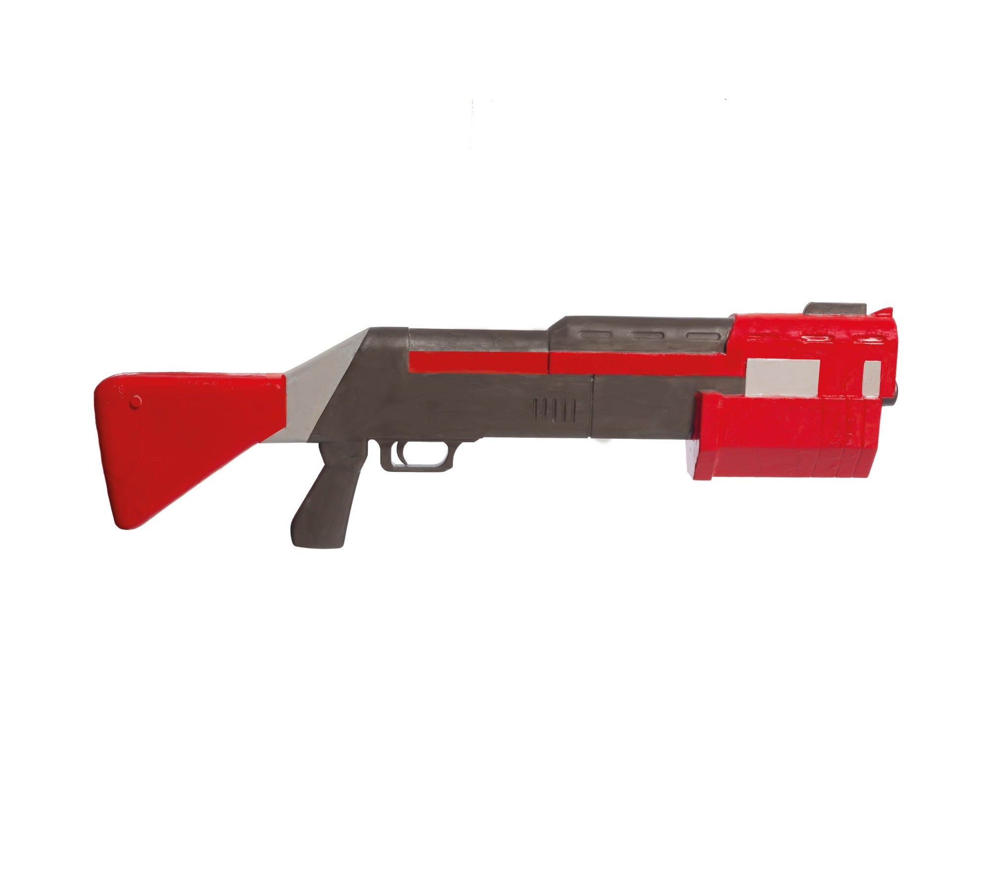 Fortniite Gamer Toy Tactical Shotgun 