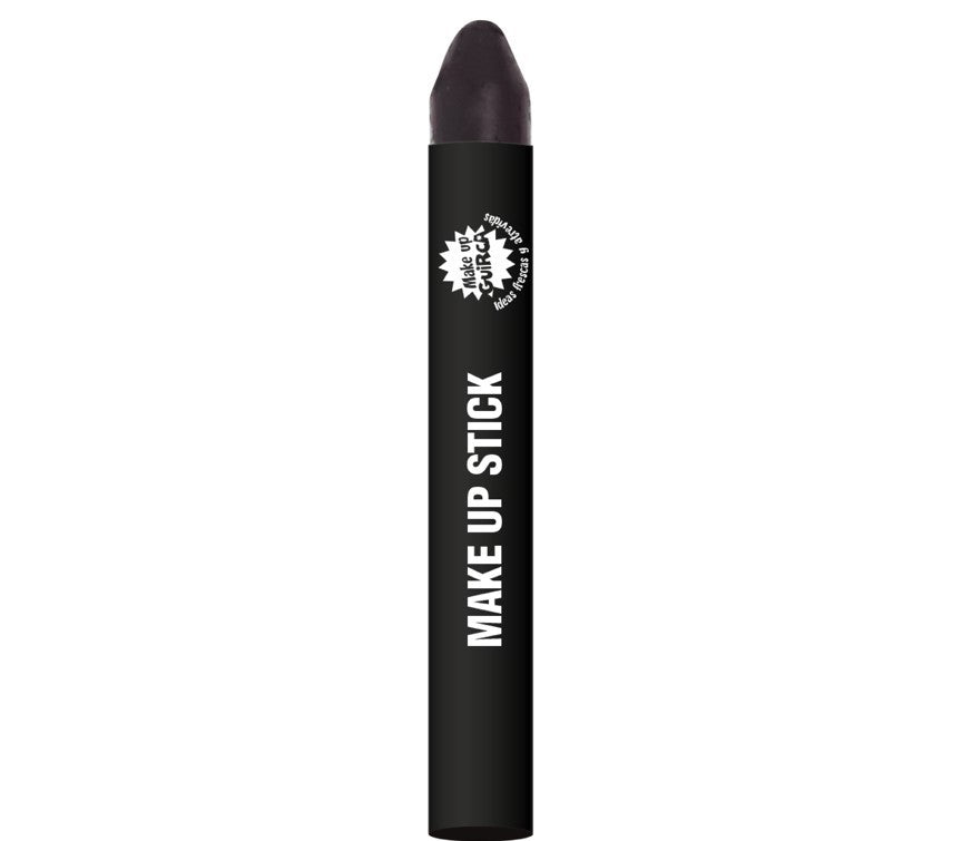 Black Make-up Sticks 15ml